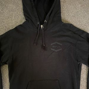 RVCA Hoodie